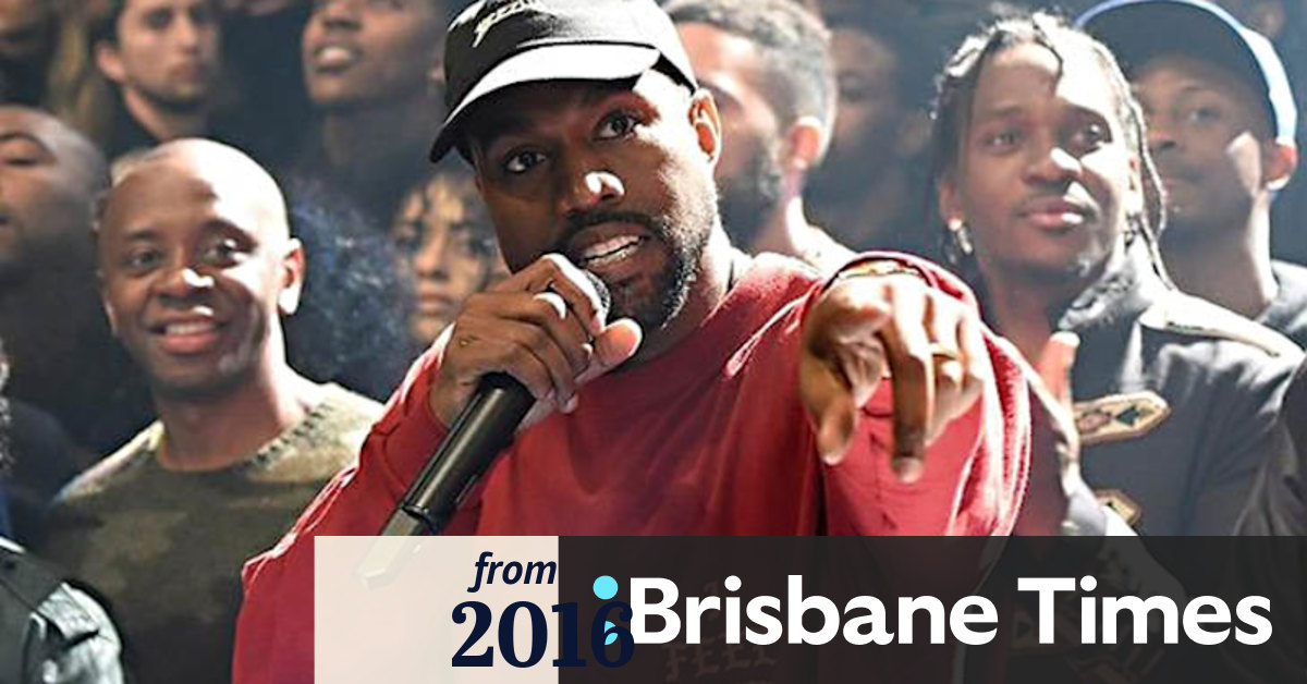 Video: Entertainment news highlights